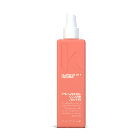 Everlasting.Colour - Kevin Murphy Everlasting.Colour Leave-in Spray 100ml