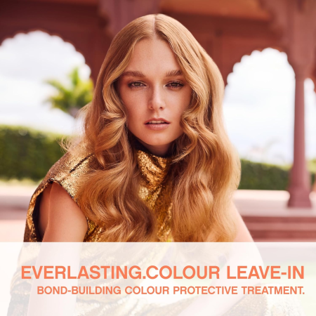 Kevin Murphy Everlasting.Colour Leave-in Spray 100ml [4]