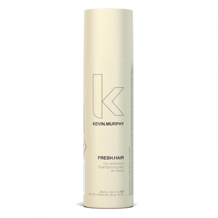 Kevin Murphy - Kevin Murphy Fresh.Hair Dry shampoo 250ml