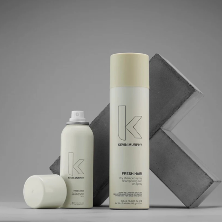 Kevin Murphy Fresh.Hair Dry shampoo 250ml [1]