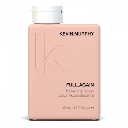 Kevin Murphy - Kevin Murphy Full.Again Thickening Lotion 150ml