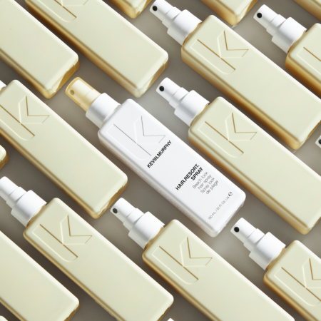 Kevin Murphy Hair.Resort beach Spray 150ml [1]