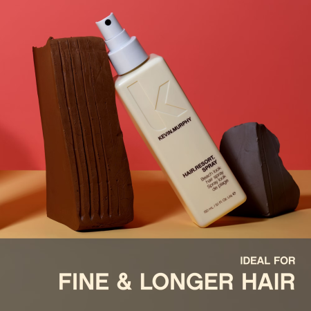 Kevin Murphy Hair.Resort beach Spray 150ml [4]