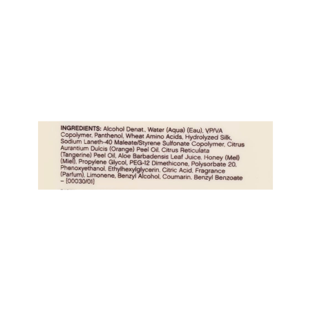 Kevin Murphy Hair.Resort beach Spray 150ml [6]