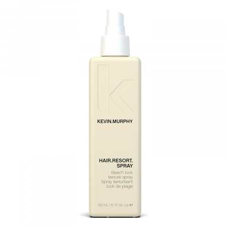 Kevin Murphy - Kevin Murphy Hair.Resort beach Spray 150ml