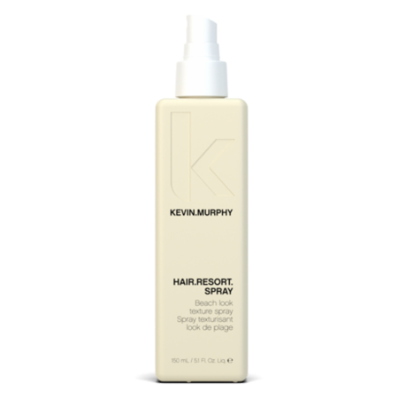 Styling - Kevin Murphy Hair.Resort beach Spray 150ml