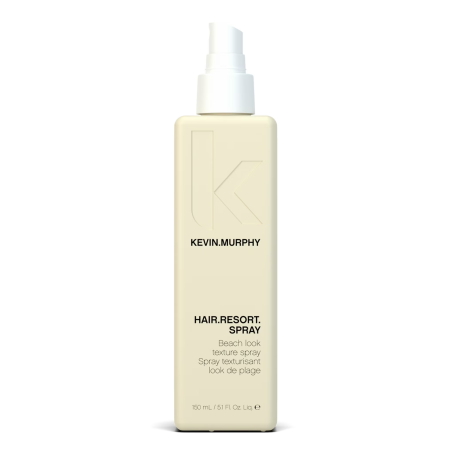 Kevin Murphy - Kevin Murphy Hair.Resort beach Spray 150ml