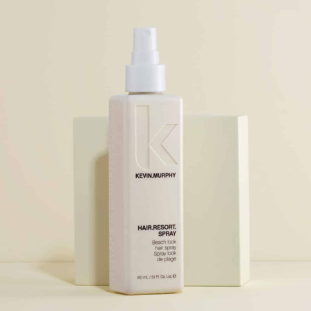 Kevin Murphy Hair.Resort beach Spray 150ml [1]