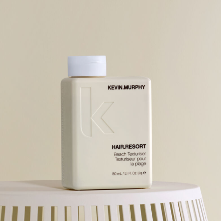 Kevin Murphy Hair.Resort beach Texturiser 150ml [3]