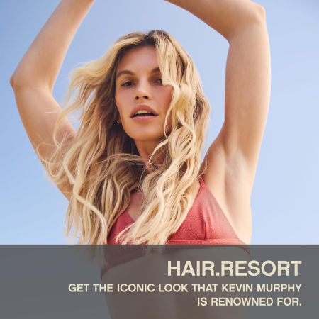Kevin Murphy Hair.Resort beach Texturiser 150ml [4]