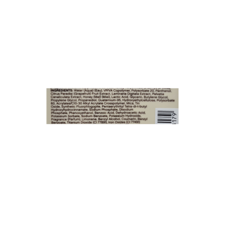 Kevin Murphy Hair.Resort beach Texturiser 150ml [6]