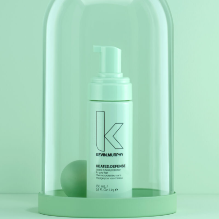 Kevin Murphy Heated.Defense Spray 150ml [1]