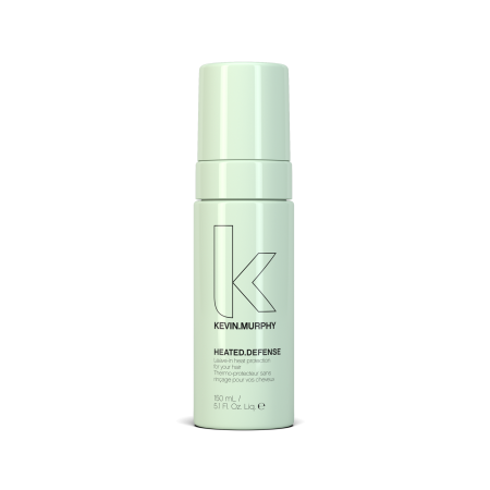 Kevin Murphy - Kevin Murphy Heated.Defense Spray 150ml