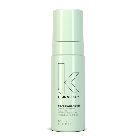 Styling - Kevin Murphy Heated.Defense Spray 150ml