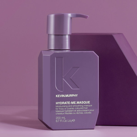 Kevin Murphy Hydrate-Me Mask 200ml [1]