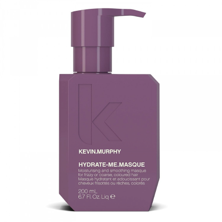 Kevin Murphy - Kevin Murphy Hydrate-Me Mask 200ml
