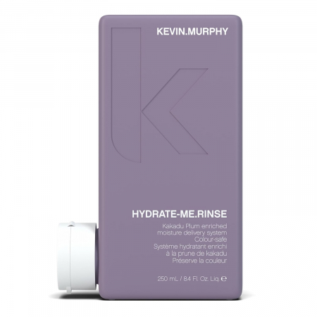 Kevin Murphy - Kevin Murphy Hydrate-Me Rinse Conditioner 250ml