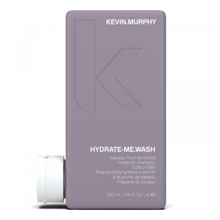 Kevin Murphy - Kevin Murphy Hydrate-Me Wash 250ml