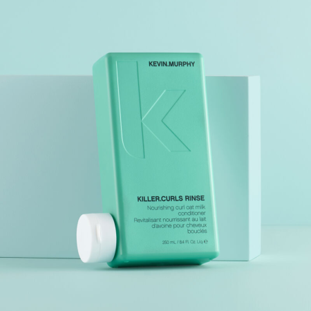 Kevin Murphy Killer.Curls rinse 250ml [2]