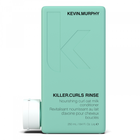 Killer.Curls - Kevin Murphy Killer.Curls rinse 250ml