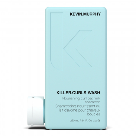 Killer.Curls - Kevin Murphy Killer.Curls shampoo 250ml