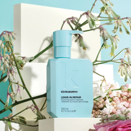 Kevin Murphy Leave-in.Repair treatment 200ml [1]