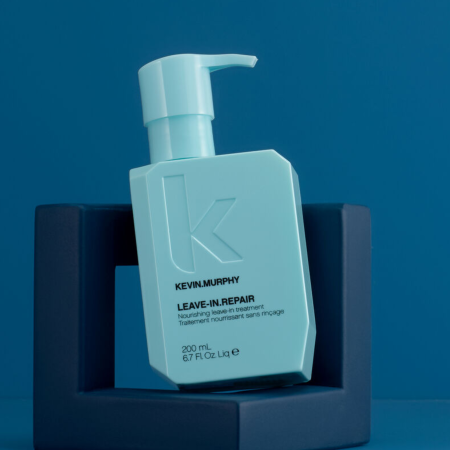 Kevin Murphy Leave-in.Repair treatment 200ml [2]