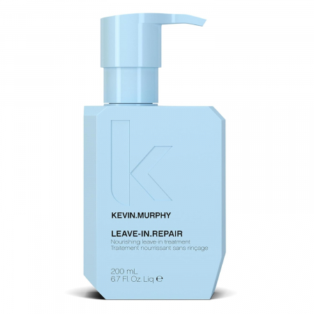Kevin Murphy - Kevin Murphy Leave-in.Repair treatment 200ml