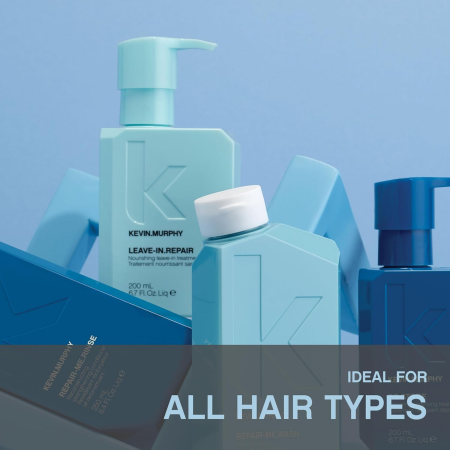 Kevin Murphy Leave-in.Repair treatment 200ml [3]