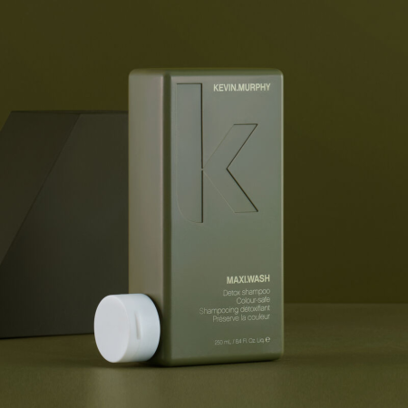 Kevin Murphy Maxi.Wash 250ml [1]