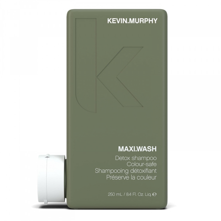 Kevin Murphy - Kevin Murphy Maxi.Wash 250ml