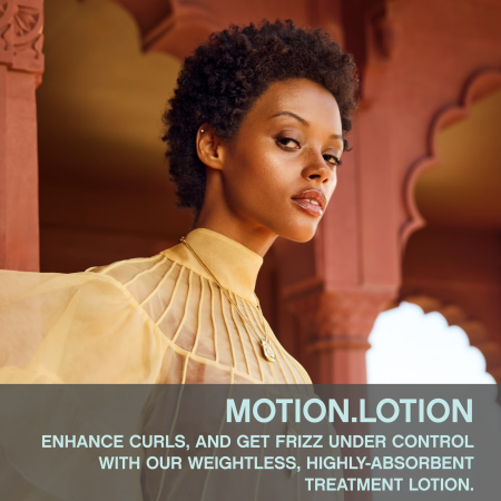 Kevin Murphy Motion.Lotion Curl 150ml [3]