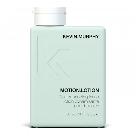 Kevin Murphy - Kevin Murphy Motion.Lotion Curl 150ml