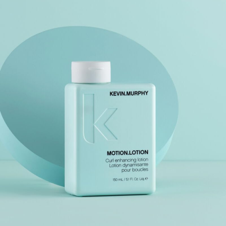 Kevin Murphy Motion.Lotion Curl 150ml [1]