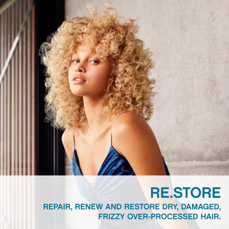 Kevin Murphy Re.Store Repairing Treatment 200ml [6]