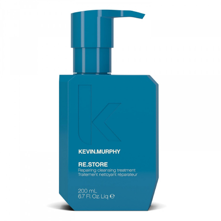 Kevin Murphy - Kevin Murphy Re.Store Repairing Treatment 200ml