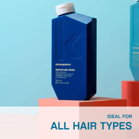 Kevin Murphy Repair.Me Rinse Conditioner 250ml [2]