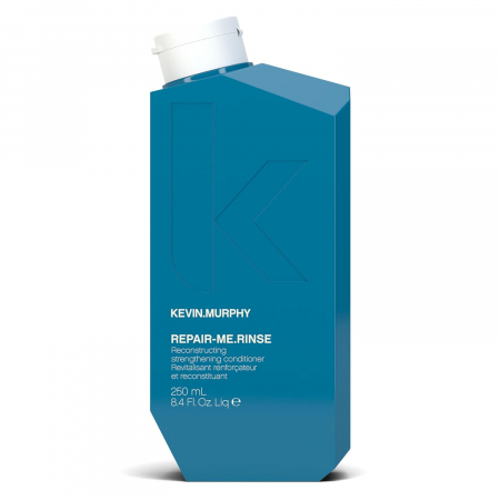 Kevin Murphy - Kevin Murphy Repair.Me Rinse Conditioner 250ml