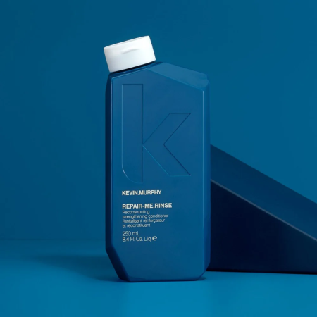 Kevin Murphy Repair.Me Rinse Conditioner 250ml [1]