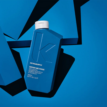 Kevin Murphy Repair.Me Rinse Conditioner 250ml [3]