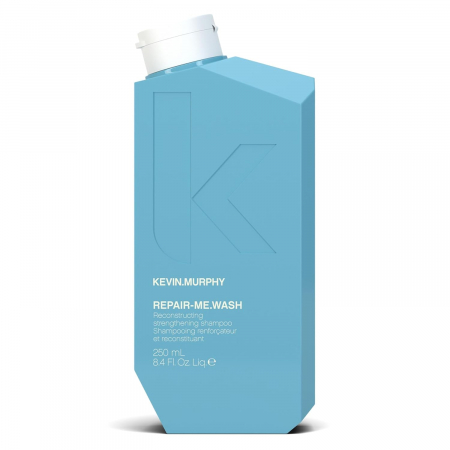 Kevin Murphy - Kevin Murphy Repair.Me Wash 250ml