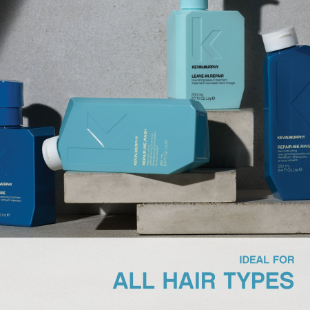 Kevin Murphy Repair.Me Wash 250ml [2]