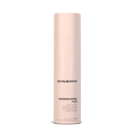 Kevin Murphy - Kevin Murphy Session.Spray Flex Hold 400ml