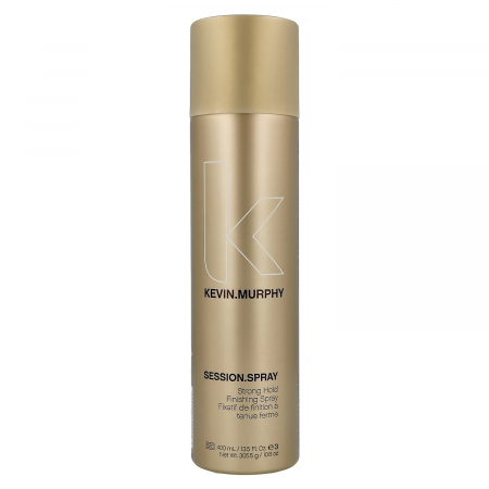 Kevin Murphy - Kevin Murphy Session.Spray Strong Hold 400ml