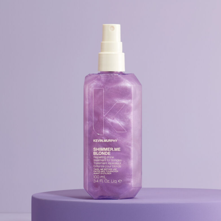 Kevin Murphy Shimmer.Me Blonde Spray 100ml [1]