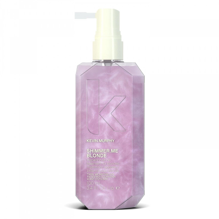 Kevin Murphy - Kevin Murphy Shimmer.Me Blonde Spray 100ml