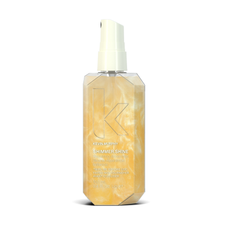 Kevin Murphy - Kevin Murphy Shimmer.Shine Spray 100ml