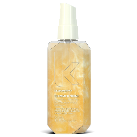 Styling - Kevin Murphy Shimmer.Shine Spray 100ml