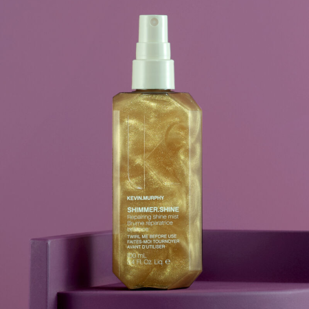 Kevin Murphy Shimmer.Shine Spray 100ml [2]