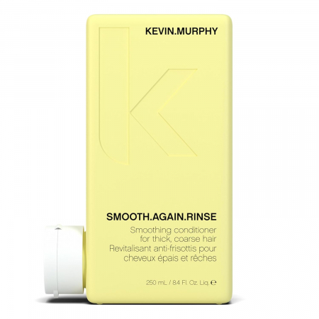 Smooth.Again - Kevin Murphy Smooth.Again Rinse Conditioner 250ml